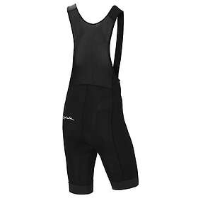 Spiuk Anatomic Classic Short Bib Tights (Herr)