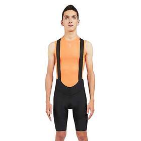 Suarez Racer 2.3 Short Bib Tights (Herr)