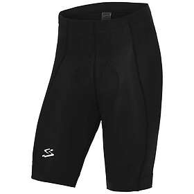 Spiuk Ccsan22 Anatomic Short Tights (Herr)