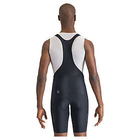 Sportful Pulse Short Bib Tights (Herr)