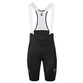 Suarez Gravel 2.4 Short Bib Tights (Herr)