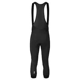 Suarez Thermal Scale 3/4 Bib Tights (Herr)