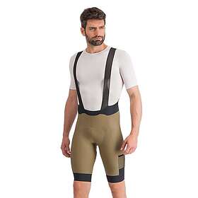 Sportful Supergiara Short Bib Tights (Herr)