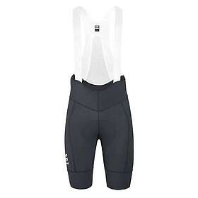 Suarez Hard 2.4 Short Bib Tights (Herr)