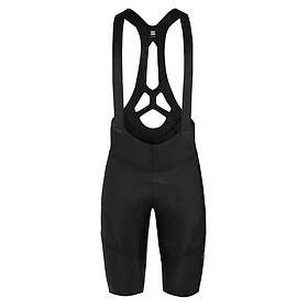 Suarez Racer 2.4 Short Bib Tights (Herr)