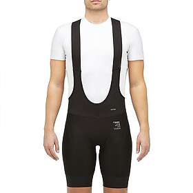 Taac Vola Short Bib Tights (Herr)