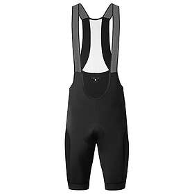 Tsunami Mortirolo Short Bib Tights (Herr)