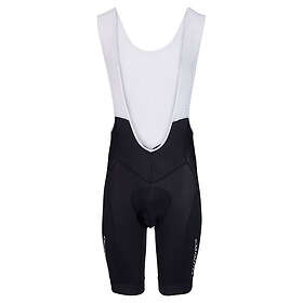 Wilier Brezza Short Bib Tights (Herr)