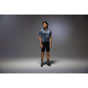 Wilier Aurora Short Bib Tights (Herr)
