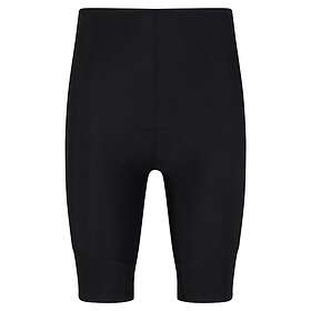 Ziener Netax X-gel Short Tights (Herr)