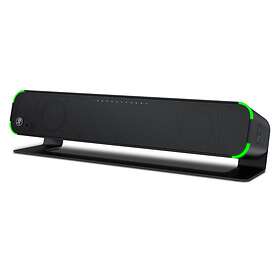 Mackie Cr2-X