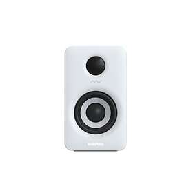 Midiplus Mi3 V2