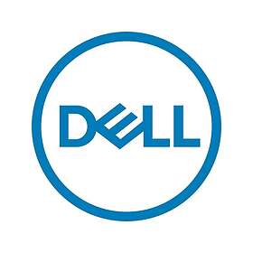 Dell Assy
