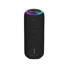 Sencor Sirius 2 20W