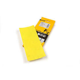 Mirka Slipband 1612401010; P100