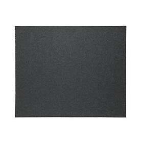 Mirka Slipband WPF; 230x280 mm; P600; 1 st.
