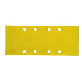Mirka Slipband MIROX; 93x230 mm; P40; 10 st.