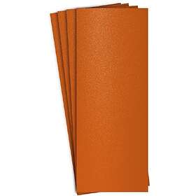 Klingspor Slipband ST PL 31 B; 93x230 mm; G120; 100 st.