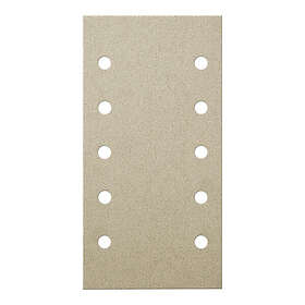 Klingspor Slipband PS 33 CK; GL15; 115x230 mm; G100; 100 st.