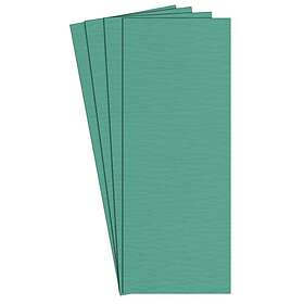 Klingspor Slipband PS 77 CK T-ACT; GL18; 80x133 mm; G120; 100 st.