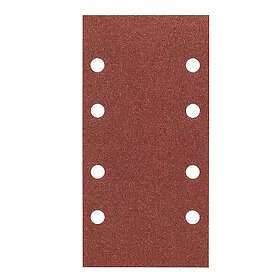 Bosch Slipband 2609256A83; 93x185 mm; K120; 10 st.