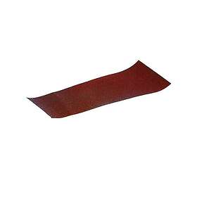 Makita Slipband P-36164; 93x230 mm; K180; 10 st.