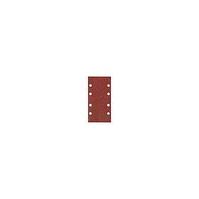 Makita Slipband P-36011; 93x230 mm; K120; 10 st.