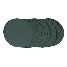 Proxxon Slipskiva 28670; 50 mm; 12 st.