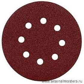 Mirka Slipskiva Deflex 3061605032; 125 mm; P320