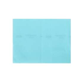 Mirka Slipband FX6CC02541; 141x173 mm; P400