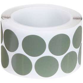 Mirka Slipskiva 2430900197; 32 mm; P3000; 500 st.
