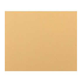 Mirka Slipband 2971401080; 115x140 mm; P80; 10 st.