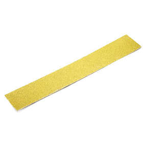 Mirka Slipband 2337009910; 70x450 mm; P100