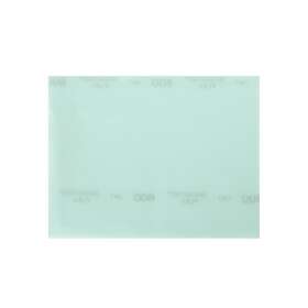 Mirka Slipband FX6CC02561; 130x170 mm; P600