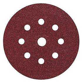 Rexxer Slipband RG-07-304; 225 mm; K180; 5 st.
