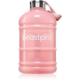 Beast Pink Hydrator vattenflaska 1890ml