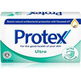 Protex Ultra Tvålbit 6x90g