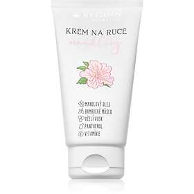 Regina Almond Hand Cream 75ml