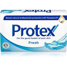 Protex Fresh Tvålbit 6x90g
