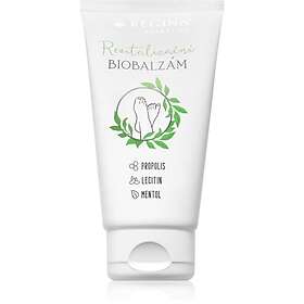 Regina Biobalm Närande balsam för fötterna 75ml