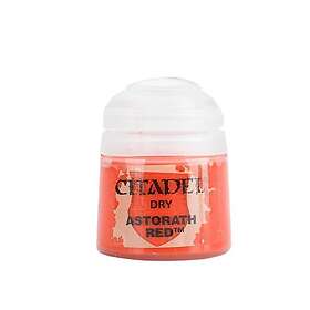 Citadel Dry: Astorath Red