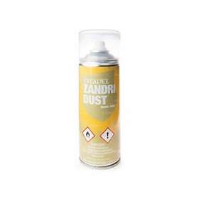 Citadel Spray Zandri Dust