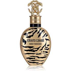 Roberto Cavalli Sweet Fericious edp 30ml
