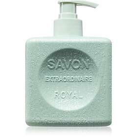 Savon The Royal Handtvål 500ml
