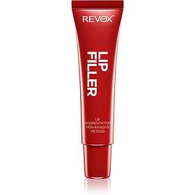 Revox B77 Lip Filler Hyaluronic Acid 12ml