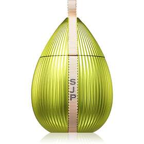 Sarah Jessica Parker Lime edp 75ml