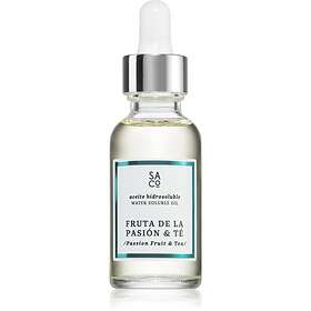 Seal Aromas Premium Passion Fruit & Tea Fragrance Oil 30ml