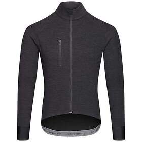 Cafe Du Cycliste Yolande L/S Jersey (Herr)