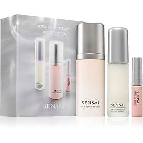 Sensai Total Lip Treatment Limited Edition lyxig vård