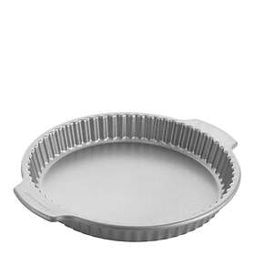 KitchenAid Metal Bakeware Pajform 28 cm